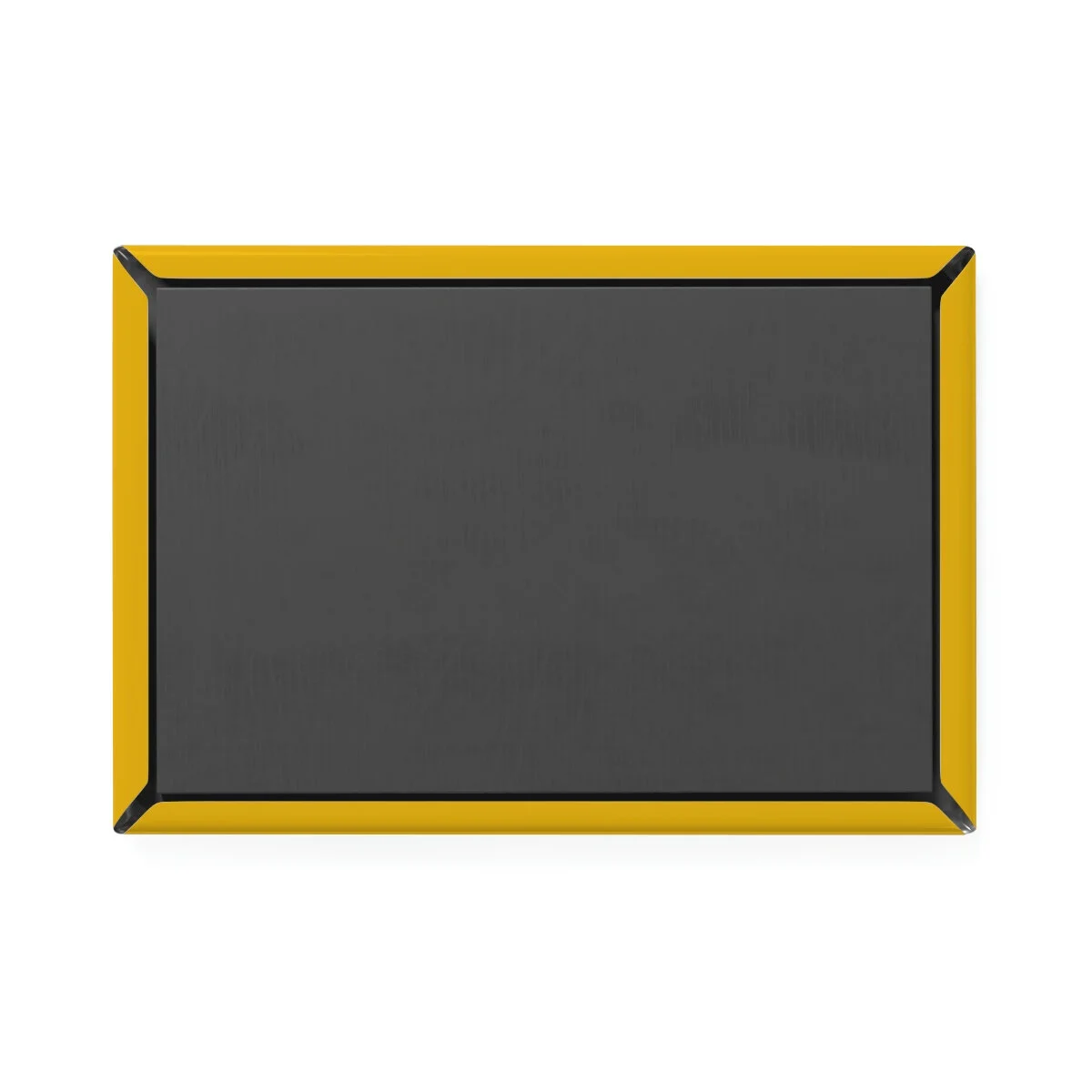 0854a10b2b3ffd721a33495cd3e3d1cf