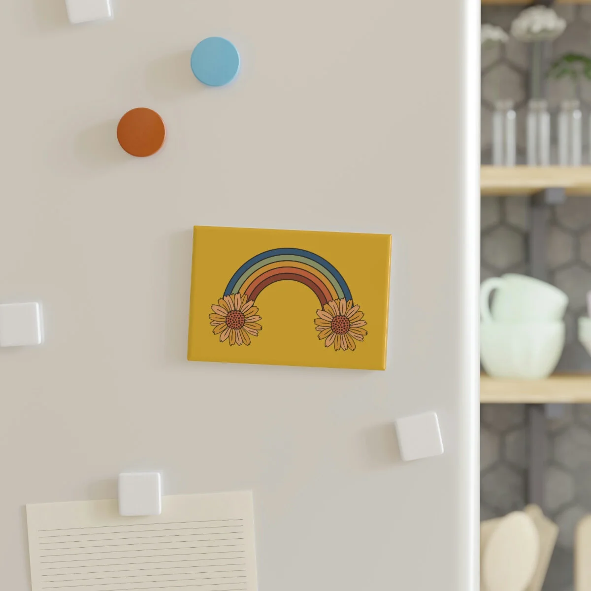 3088008c6387001adddc577ddf59213b