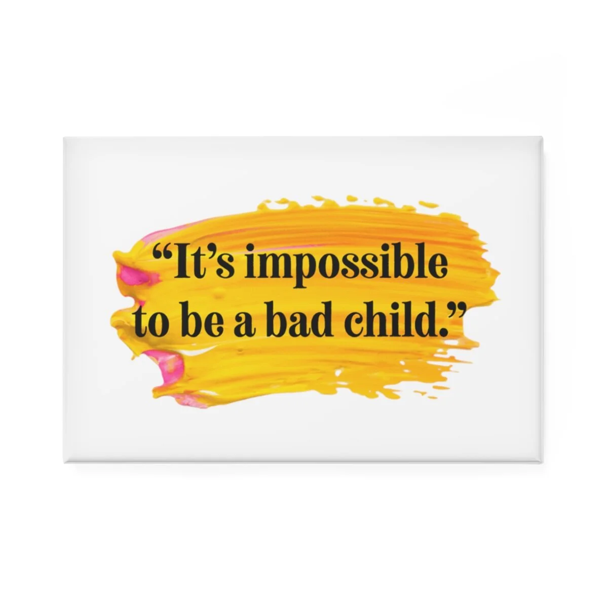 957d7cd8b268ba31061718a21b119ce4