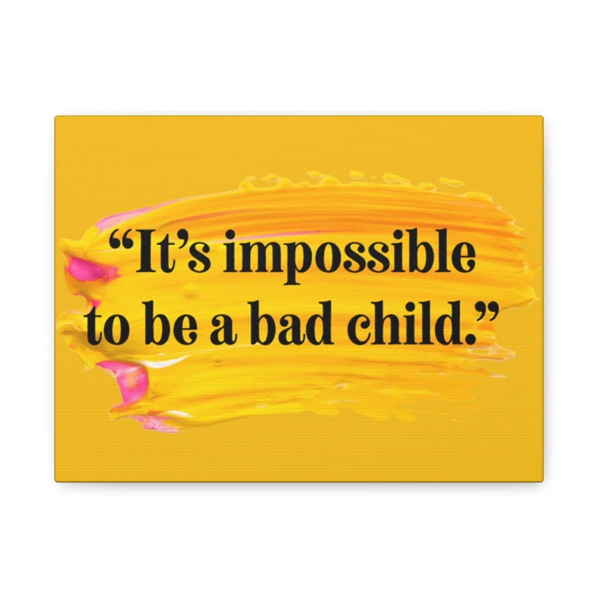 4c06f64db6316735d65099489ceaedf2