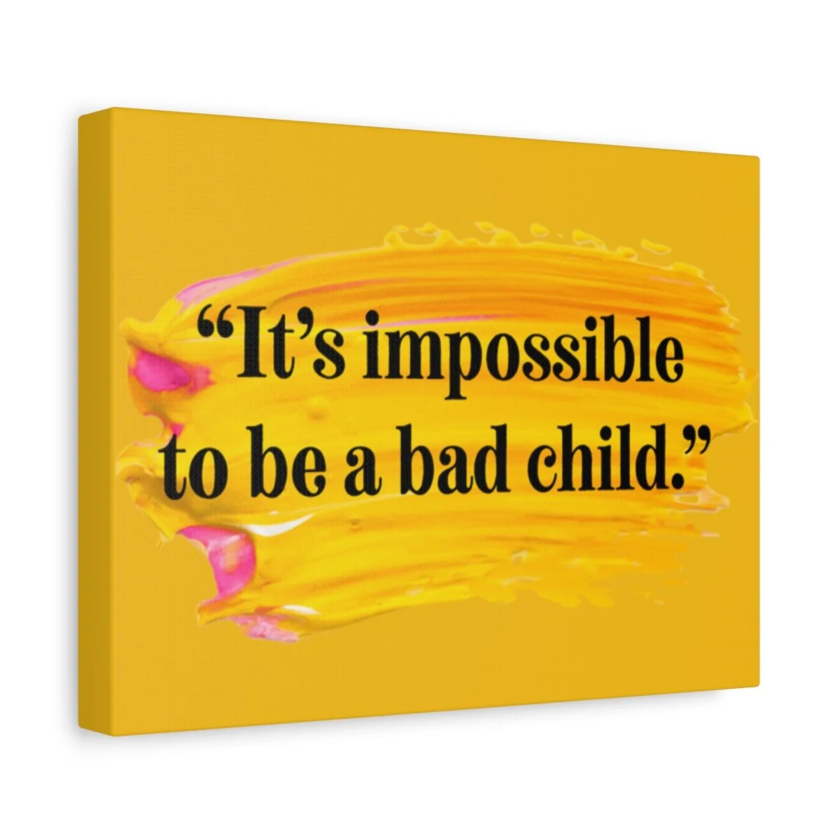 7c06a3d2605048e47f45178330b2b6e1