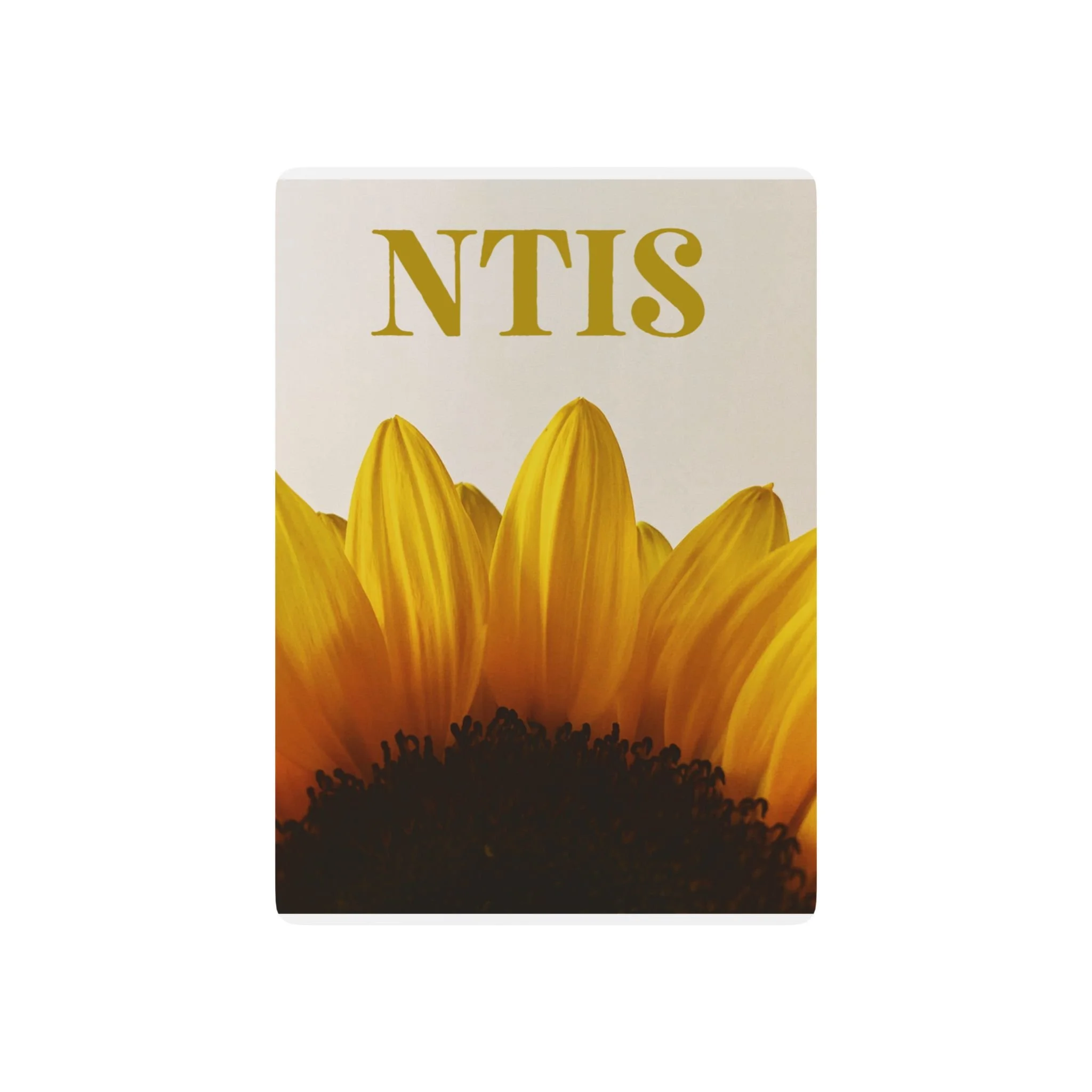 e635779080e2fb3247407b056fbc58bb