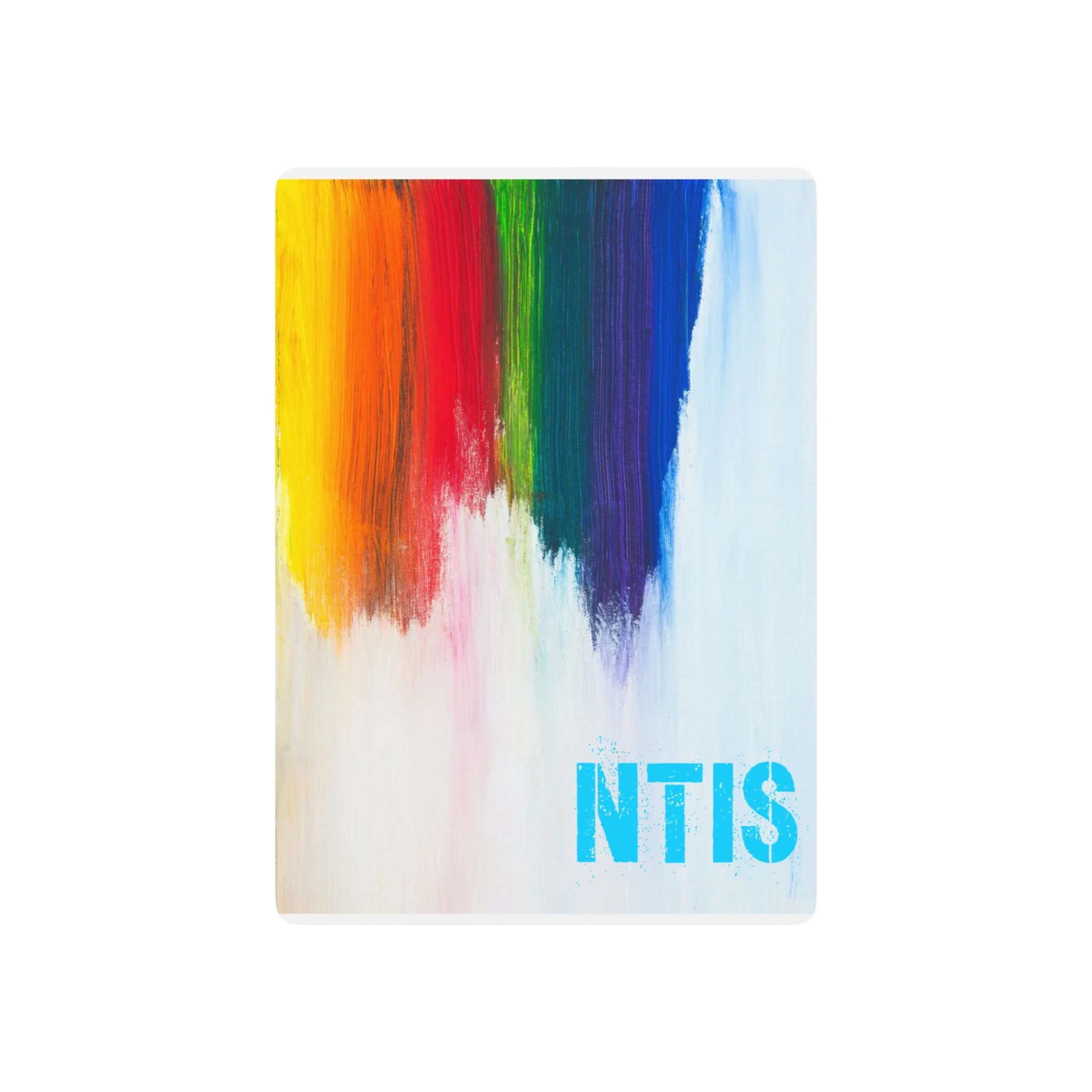 af684412ab33a3e4db157404c3e4c34b