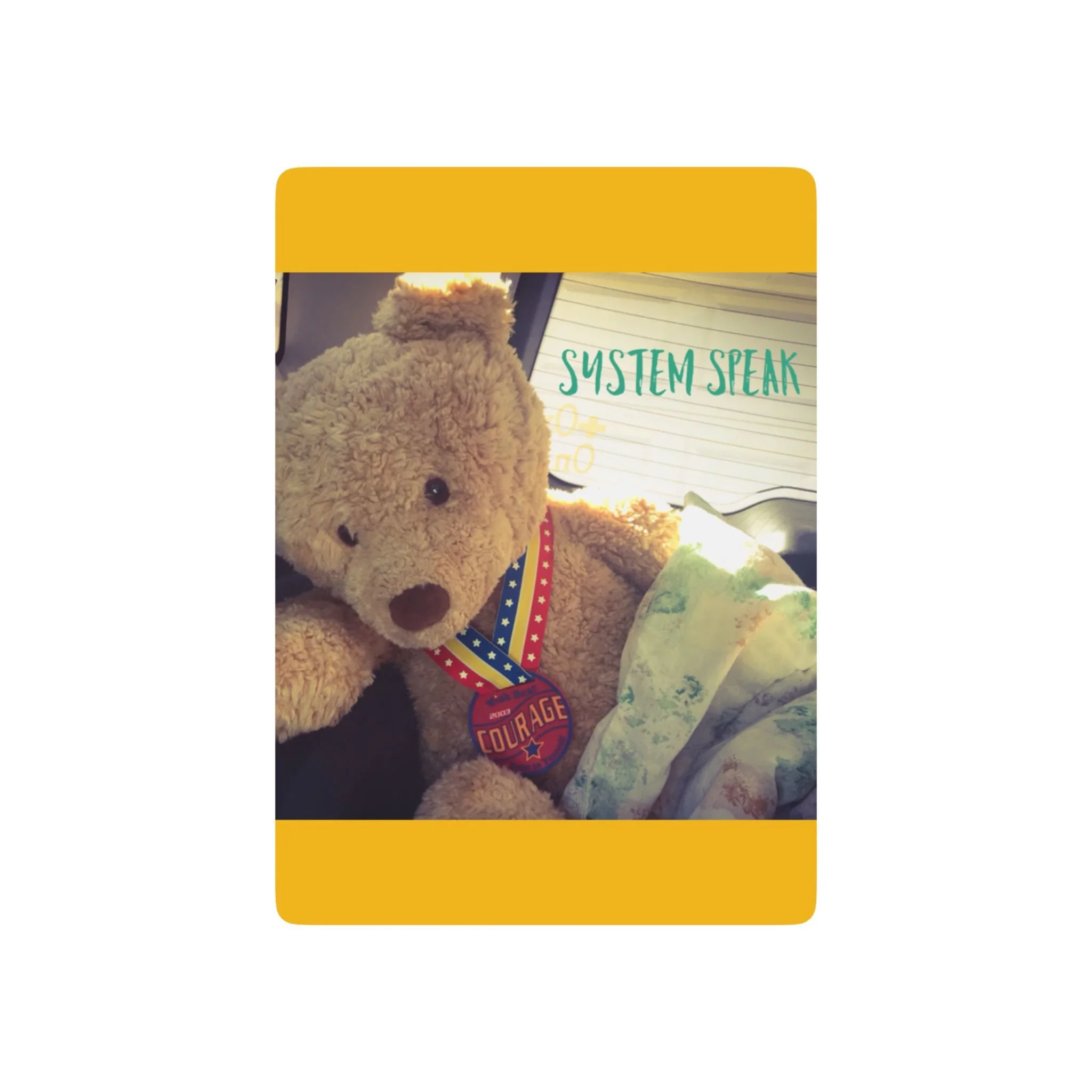 7e4523b0e9f11902808e4992a413ff38