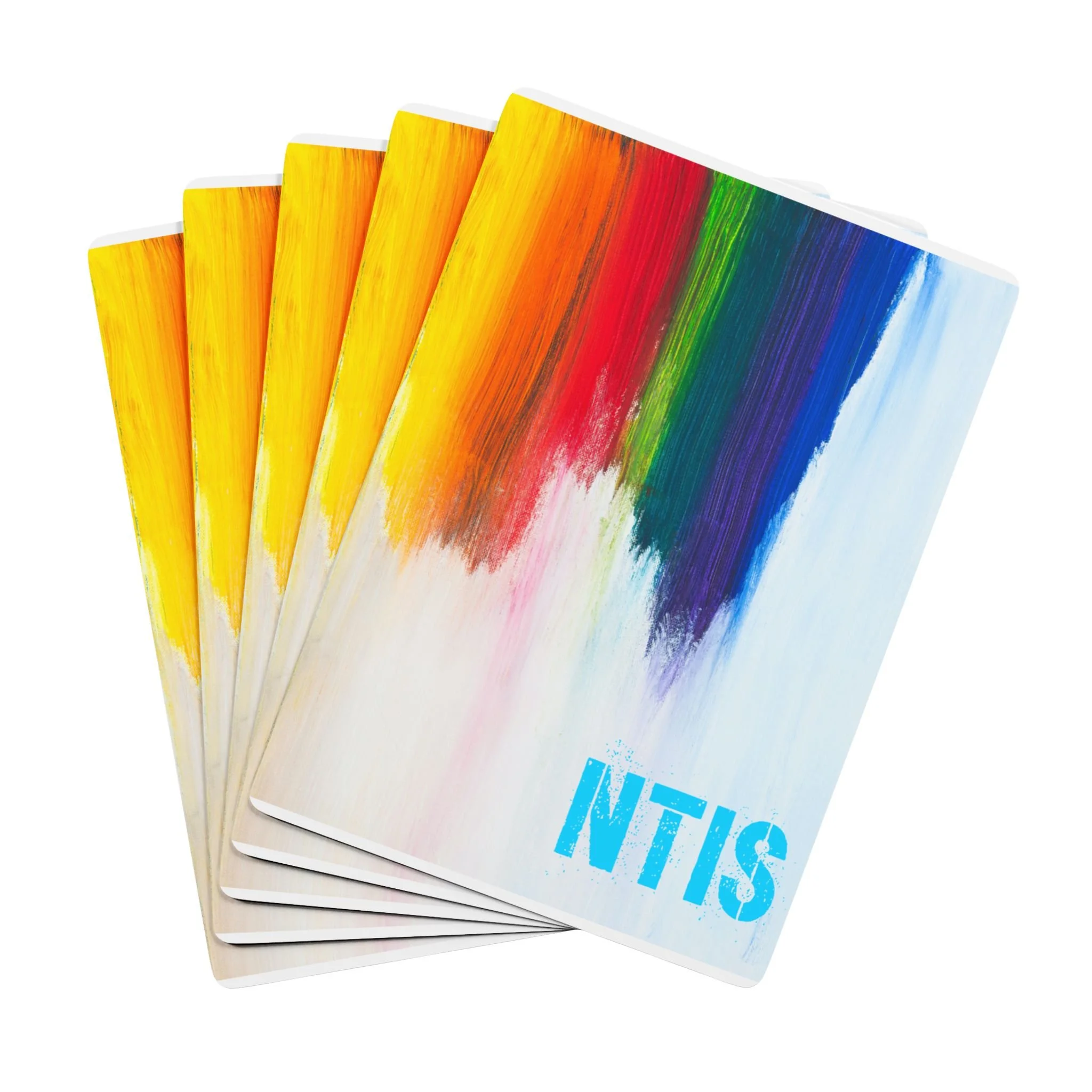 3c47e597c92b1e94256812237f89d935