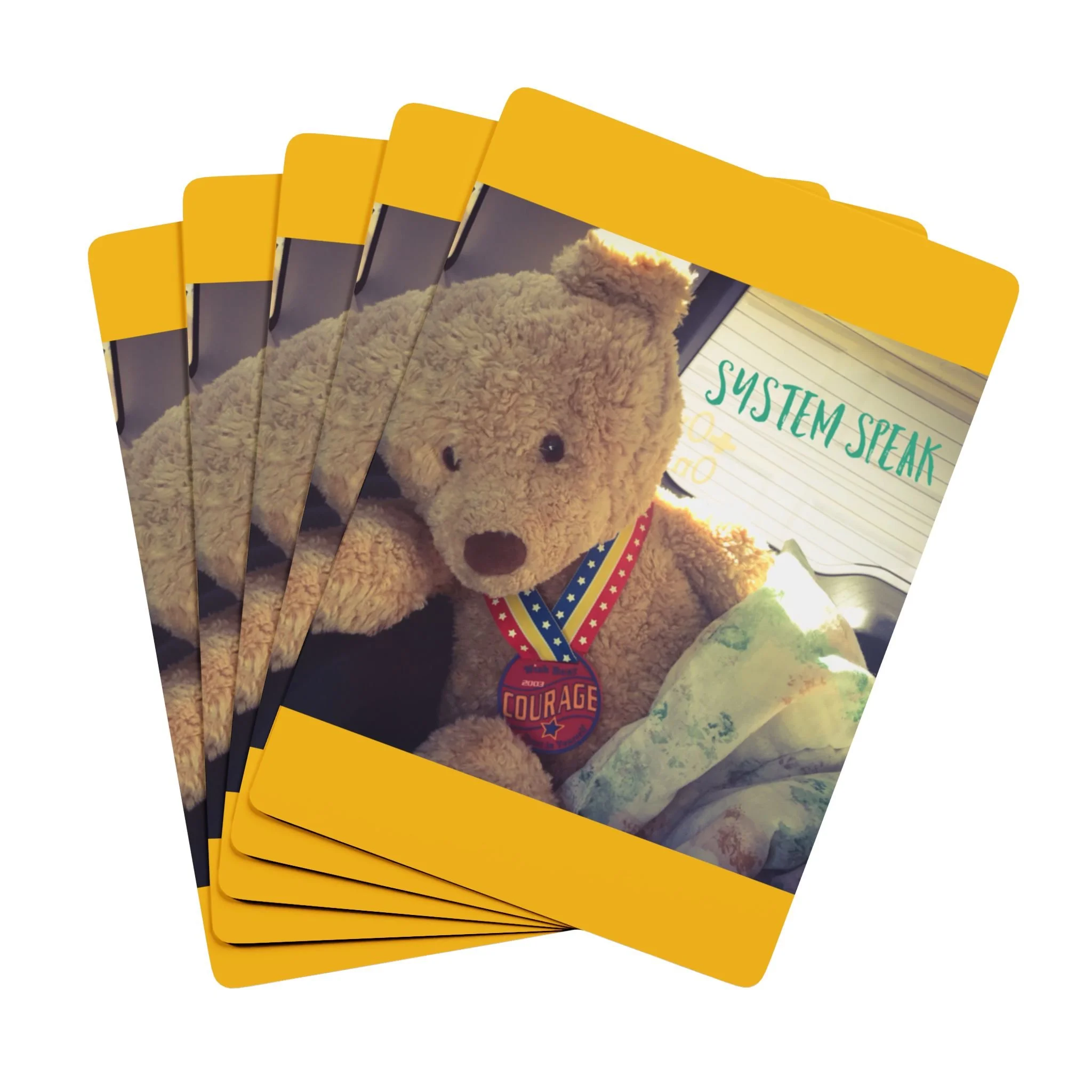 376d1ecd48e4d0489c8d84bc285f51ff