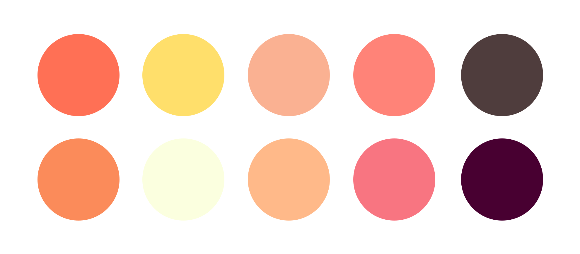 colors.png