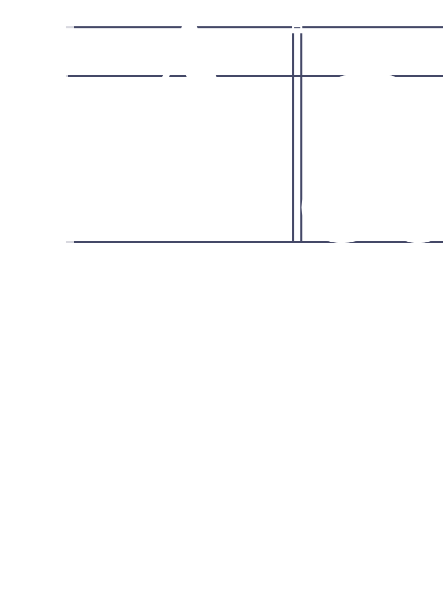 font.png