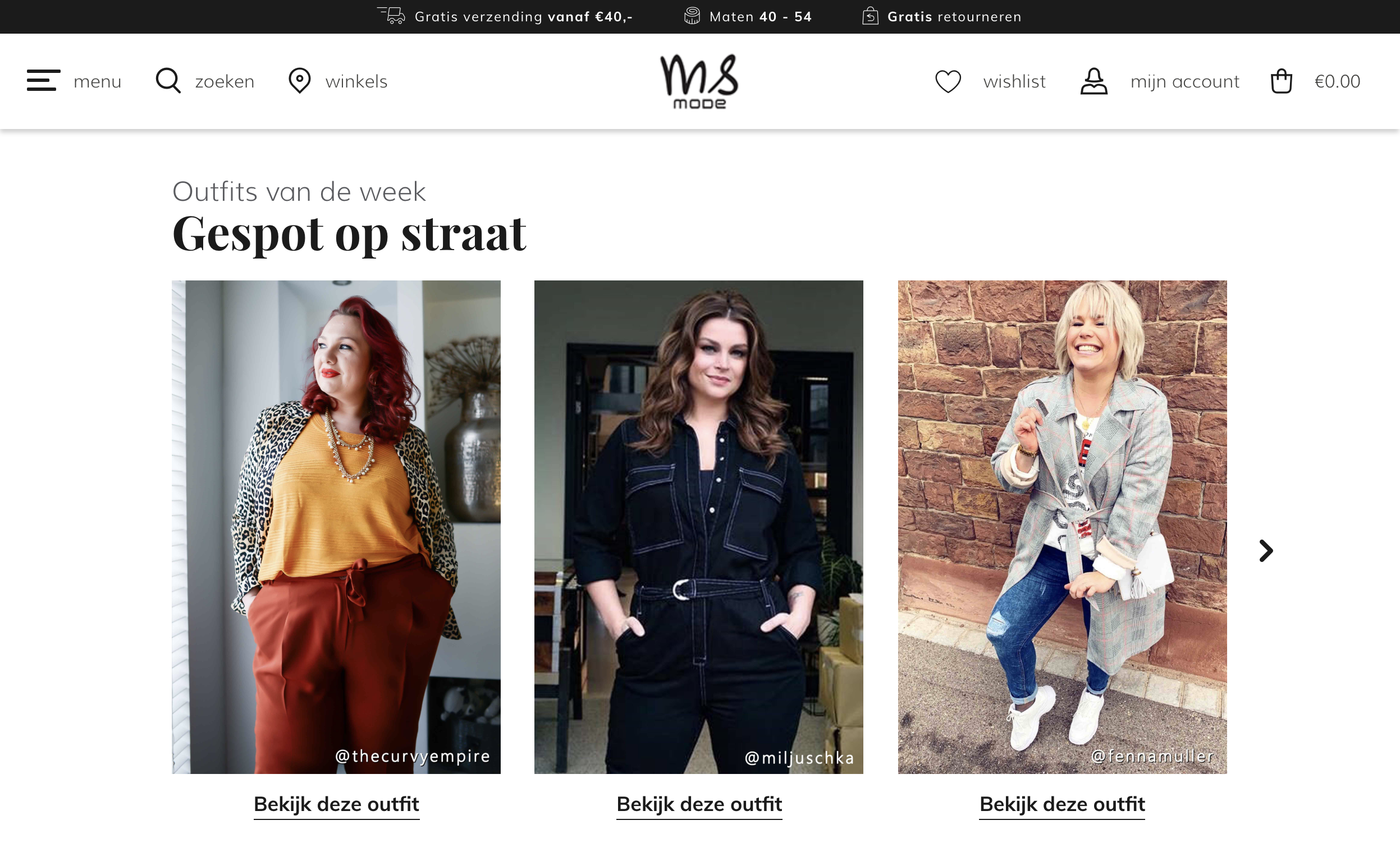 Screen Shot 2019-03-08 at 11.37.47.png