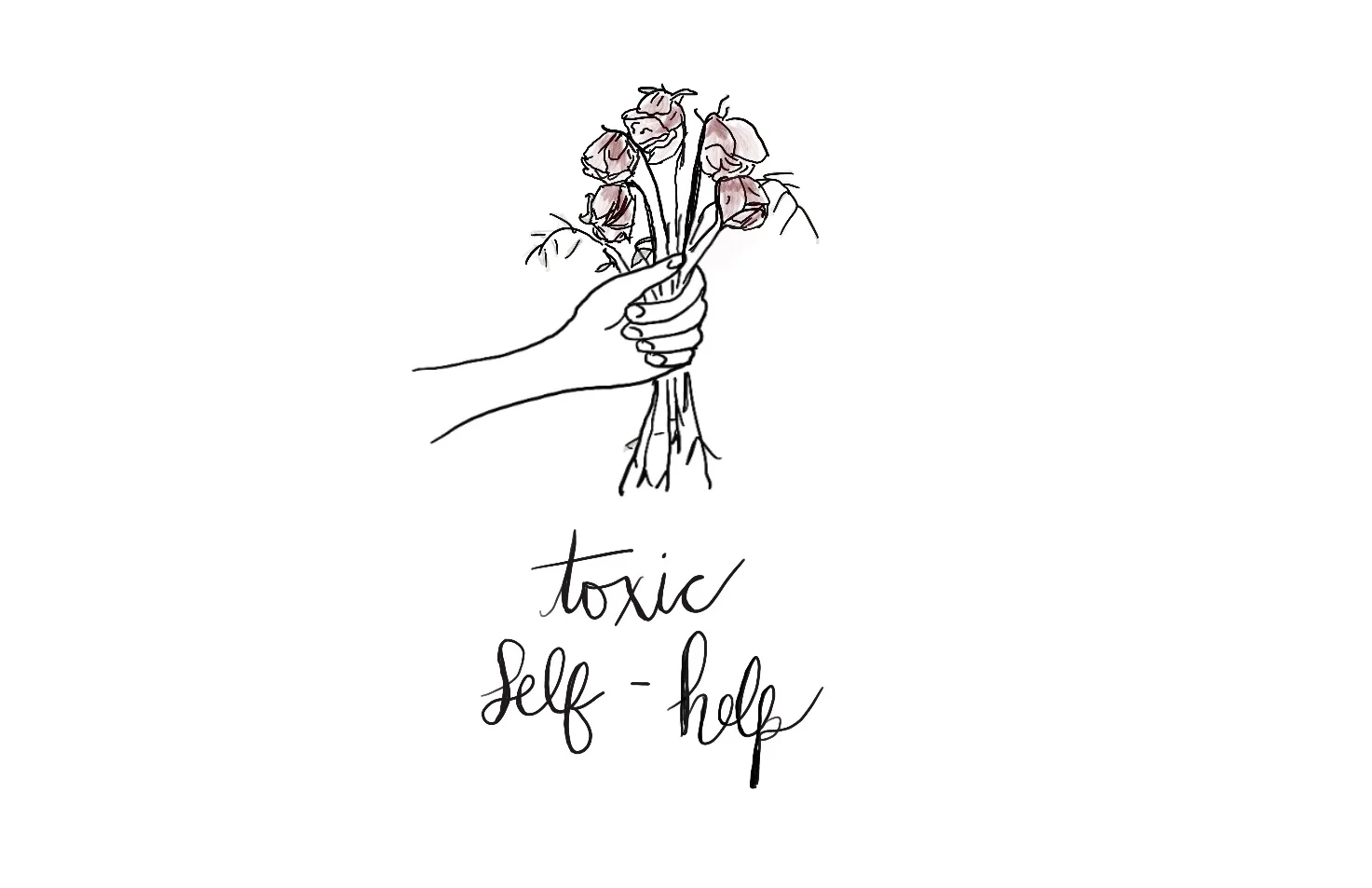 Toxic-Self-help.jpg