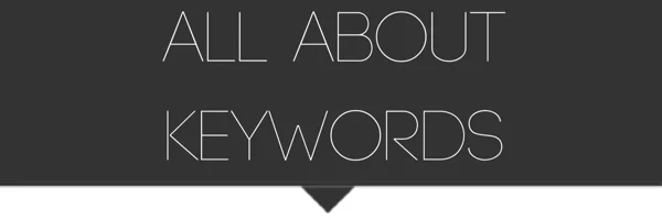 all_about_keywords.jpeg