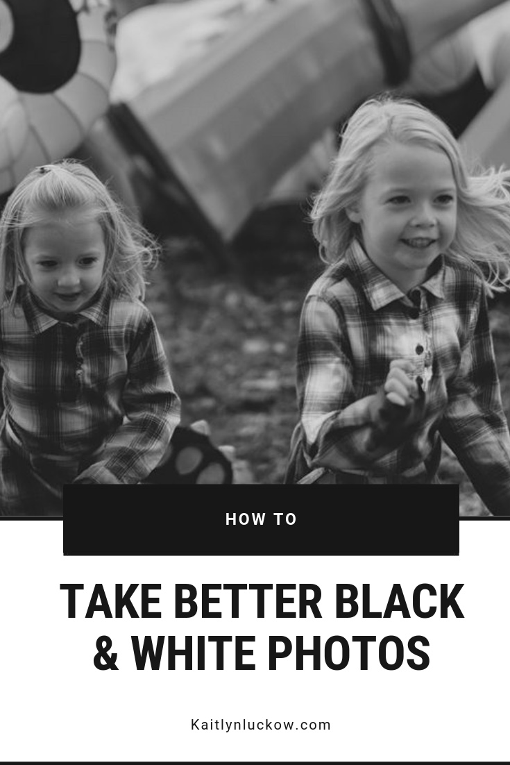 tips_for_black_and_white_photography.jpeg