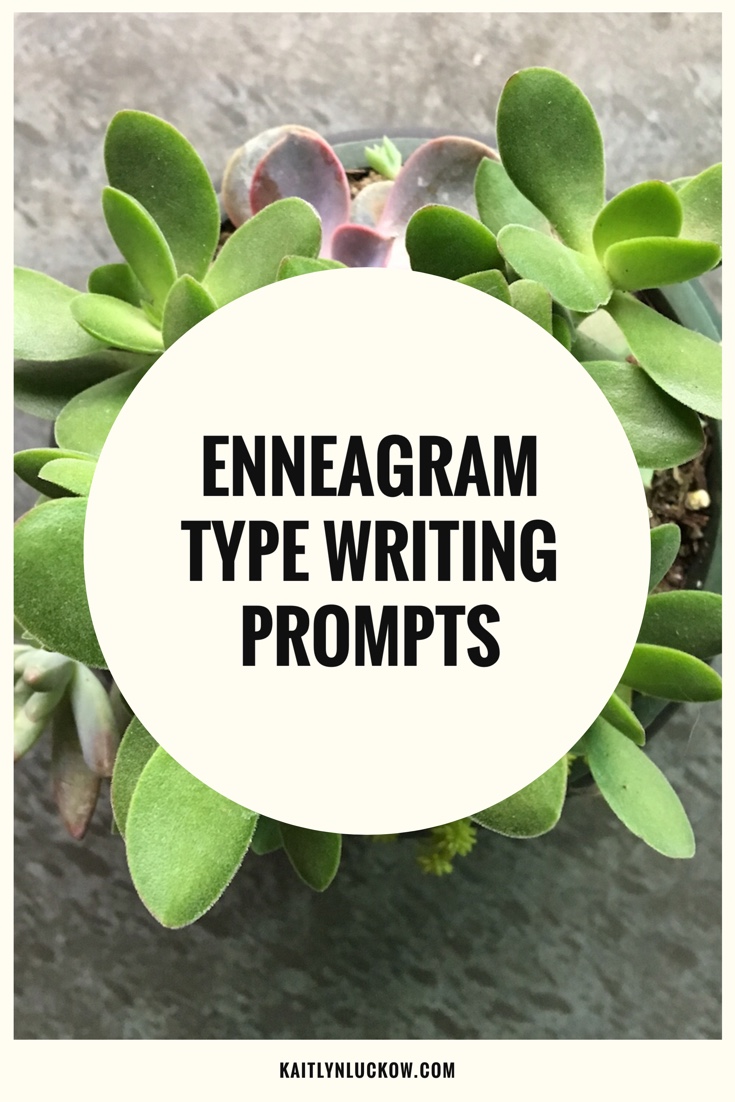 enneagram_writing_prompts.jpeg