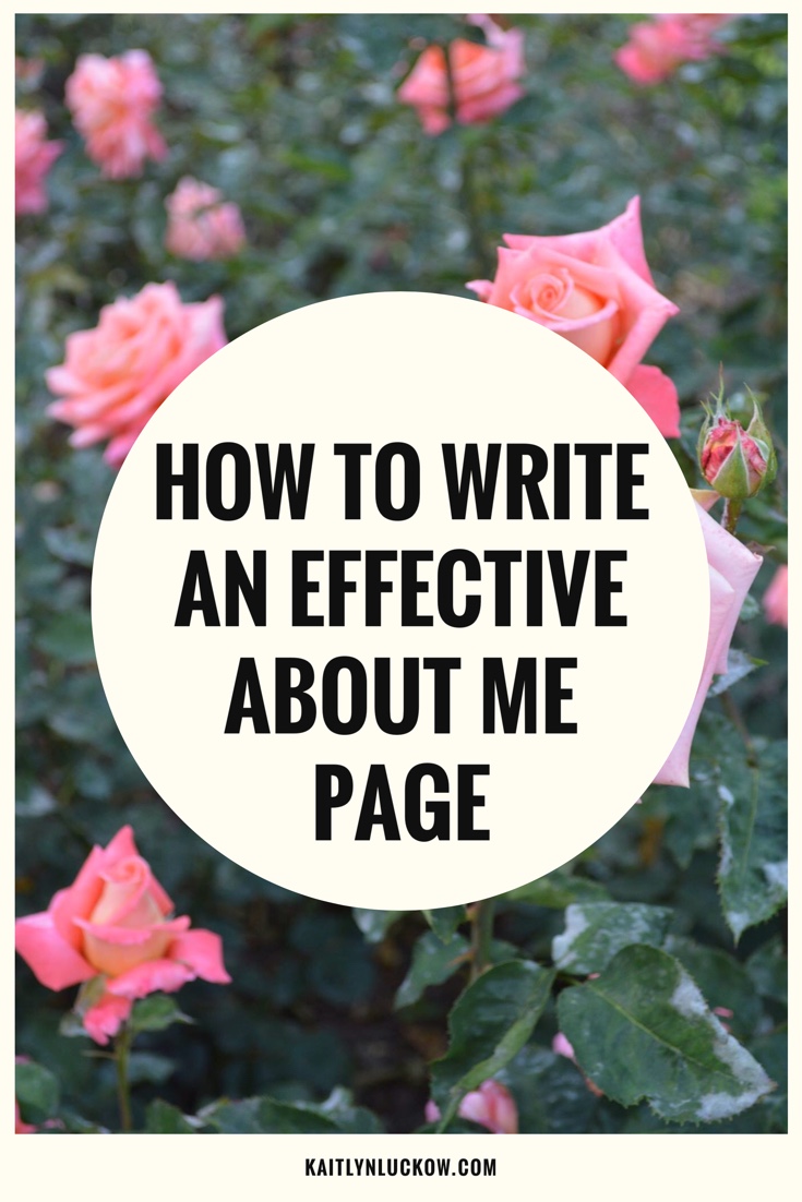 How_To_Write_An_Effective_About_Me_Page.jpeg