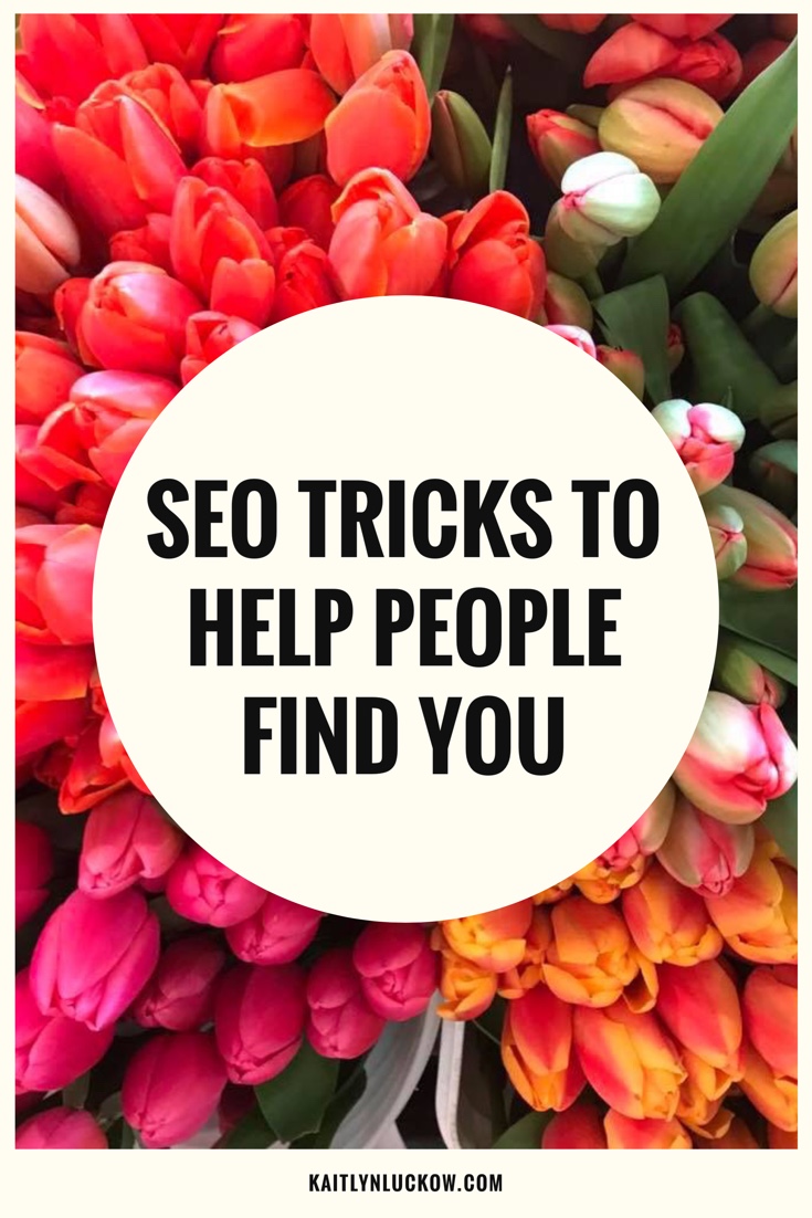 SEO_Tricks.jpeg