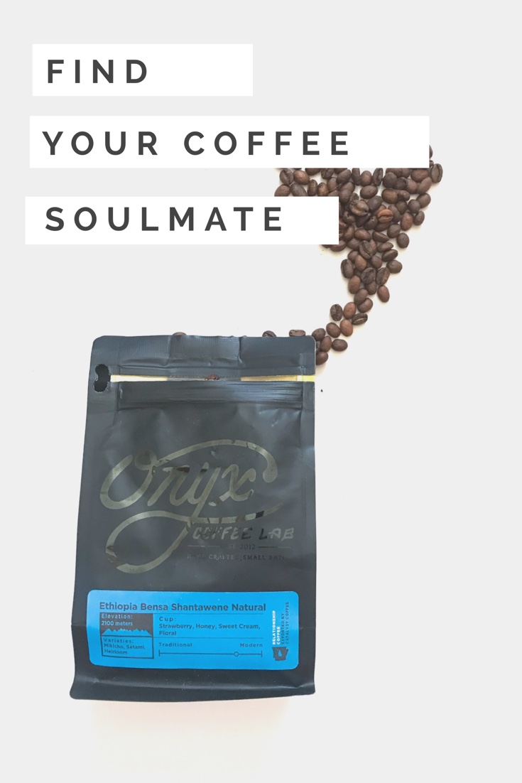 Find_Your_Coffee_Soulmate.jpeg