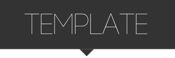 coverlettertemplate.jpeg