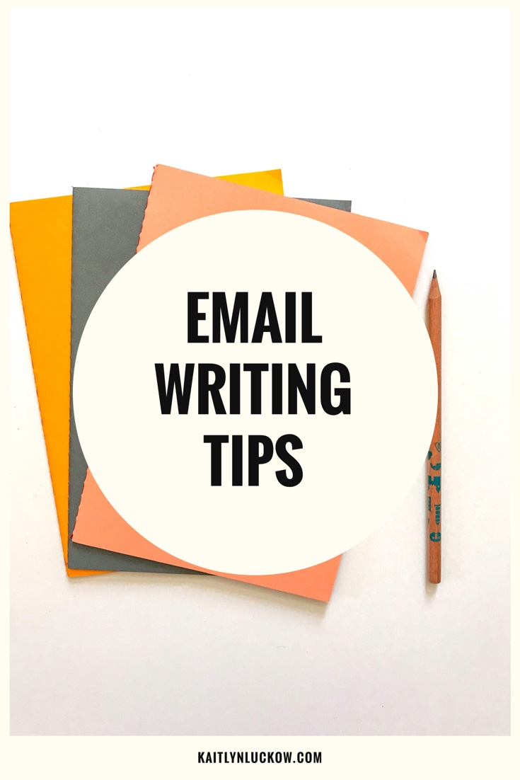 email_writing_tips.jpeg