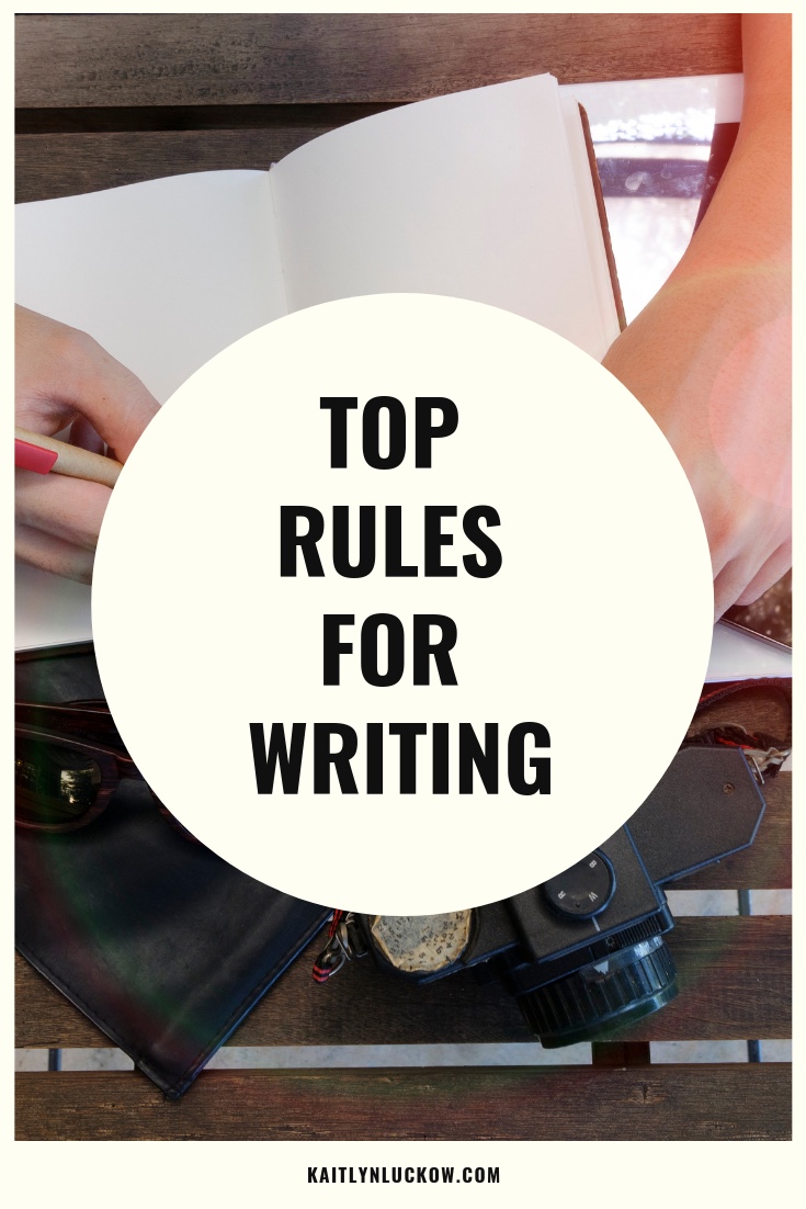 rulesforwriting.jpeg