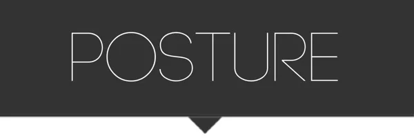 posture.jpeg