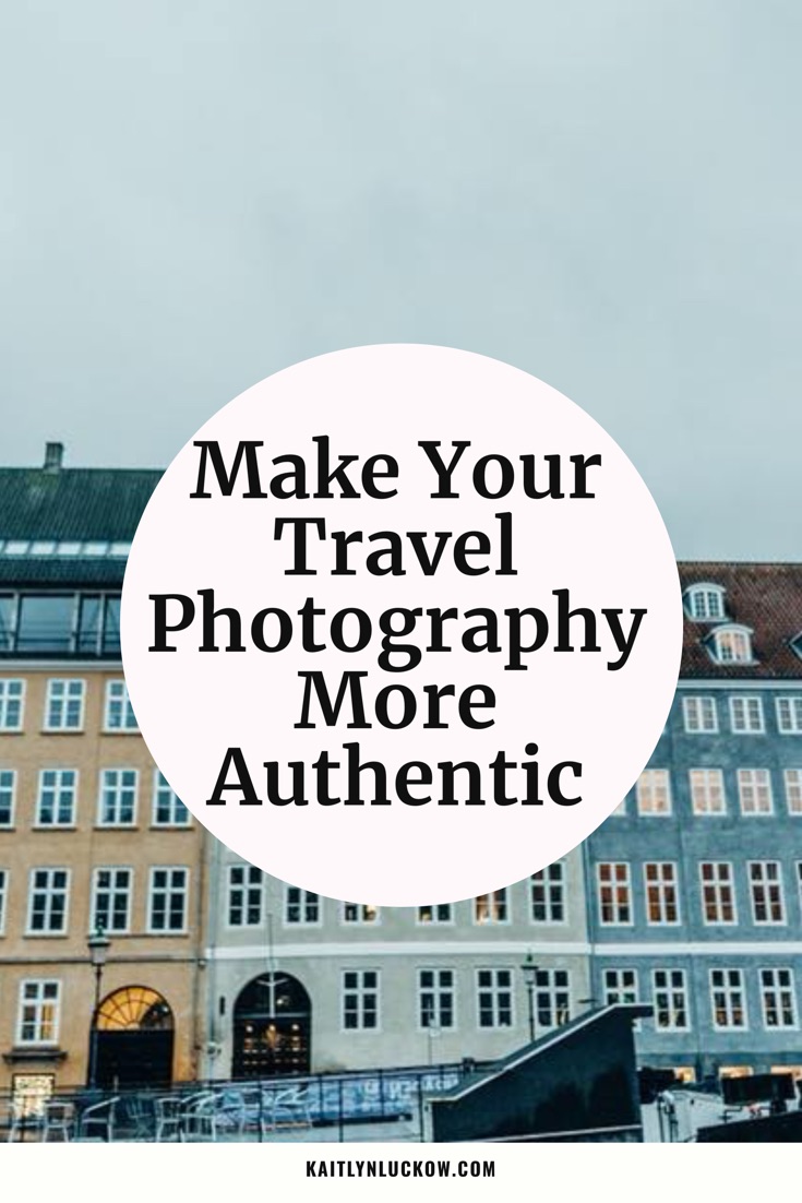 travel_photography.jpeg