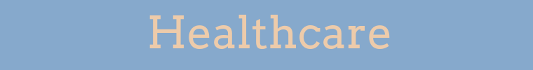 D2B37D1C-C340-42B0-AFED-1BED0641282F.png