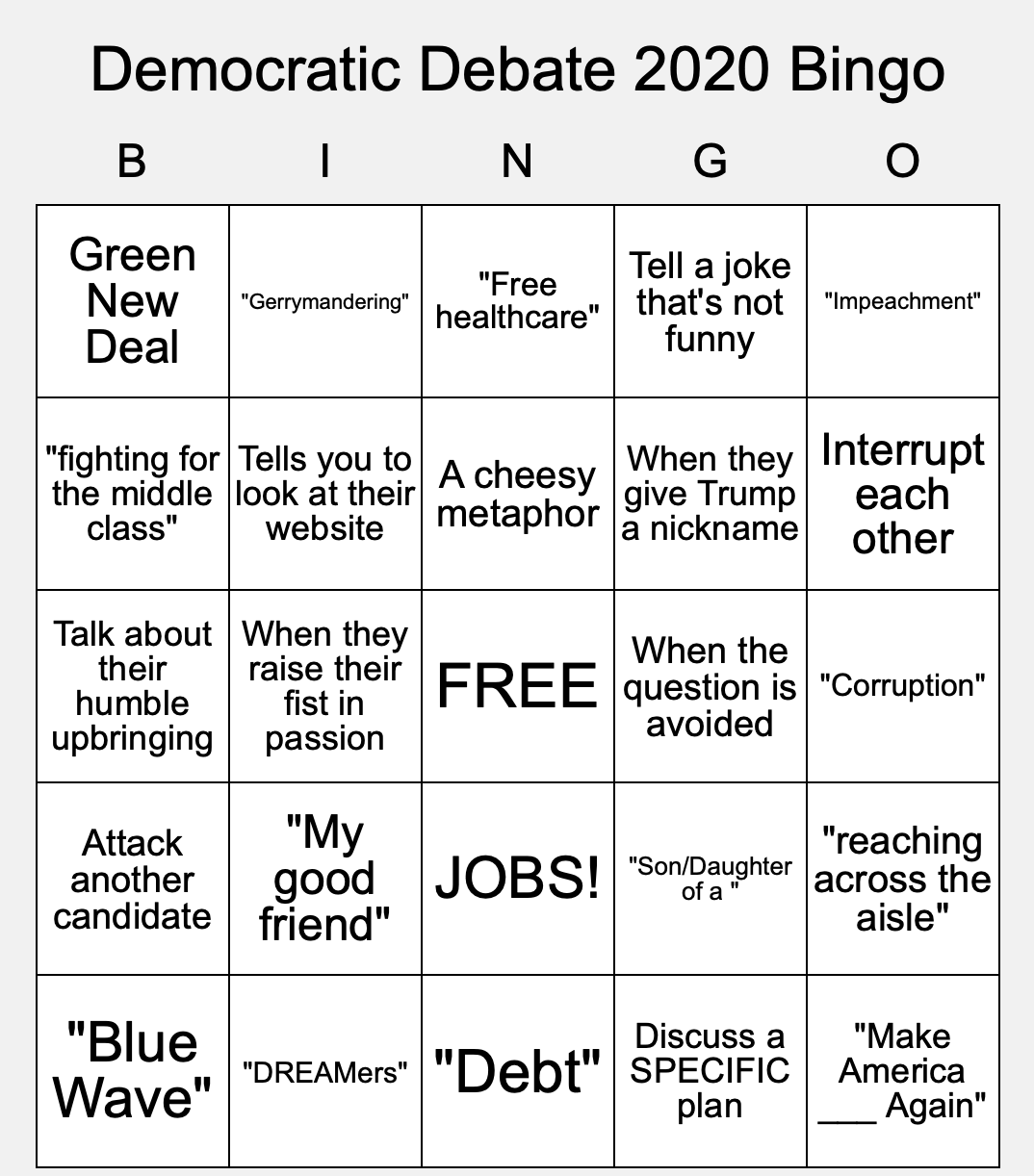 Democratic_Debate_Bingo.png