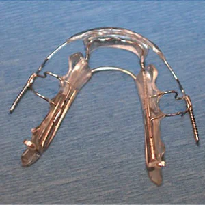 inman-aligner-square.jpg