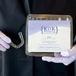 kor-teeth-whitening-square.jpg