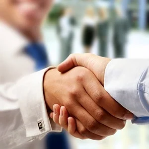 shaking-hands-300x300.jpg