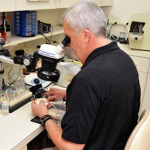 Dr.-Jim-Forester-Johns-Creek-Dentist.jpg