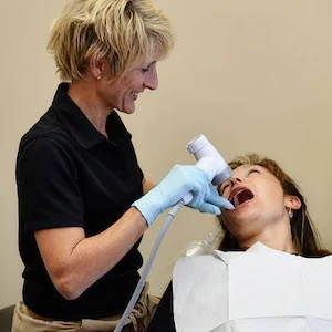 cancer-screening-square.jpg