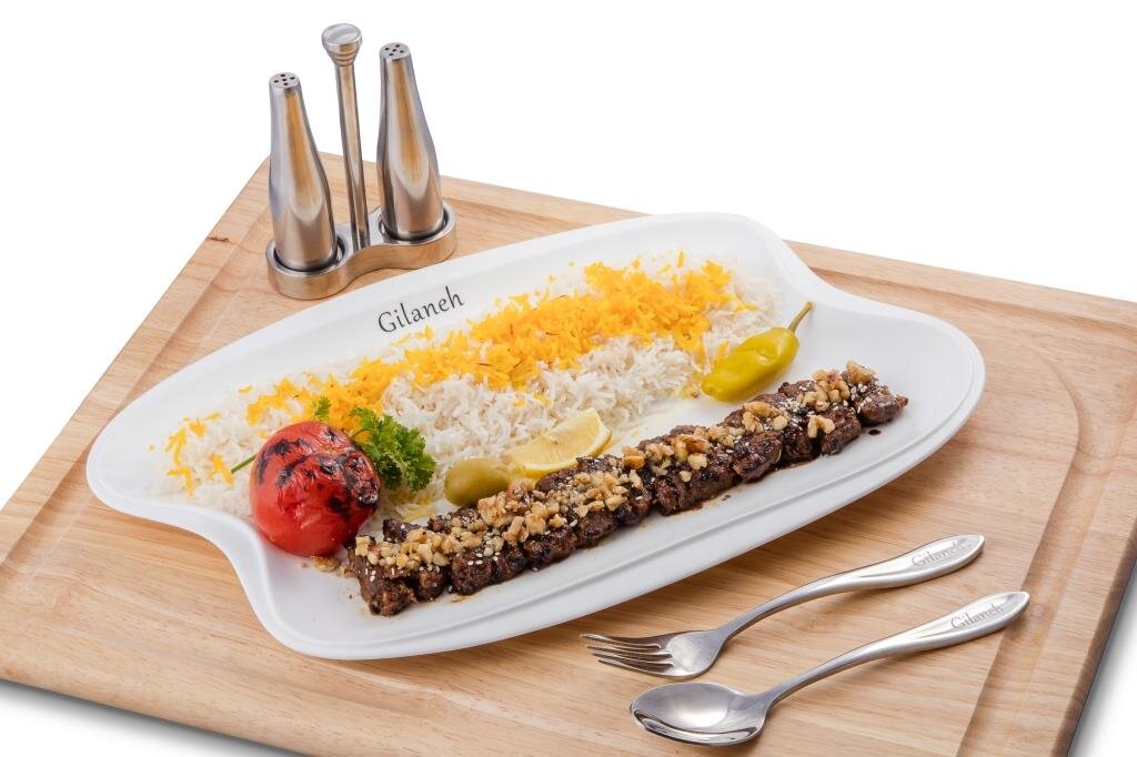 Sour tenderloin Kebab.jpg