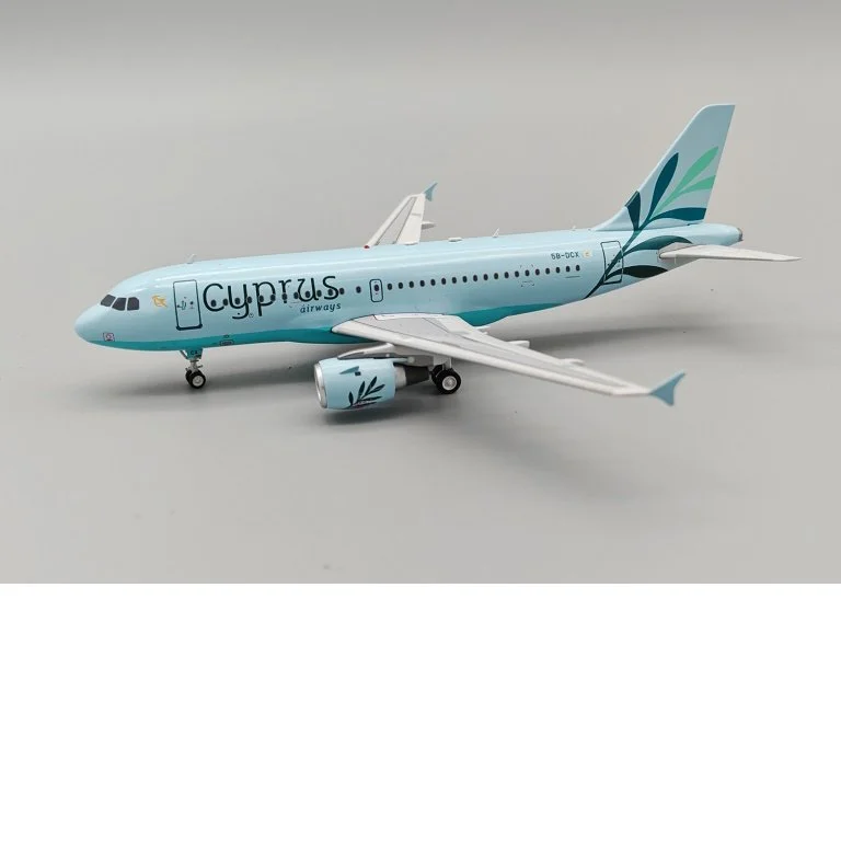 CYPRUS A319(1).jpg
