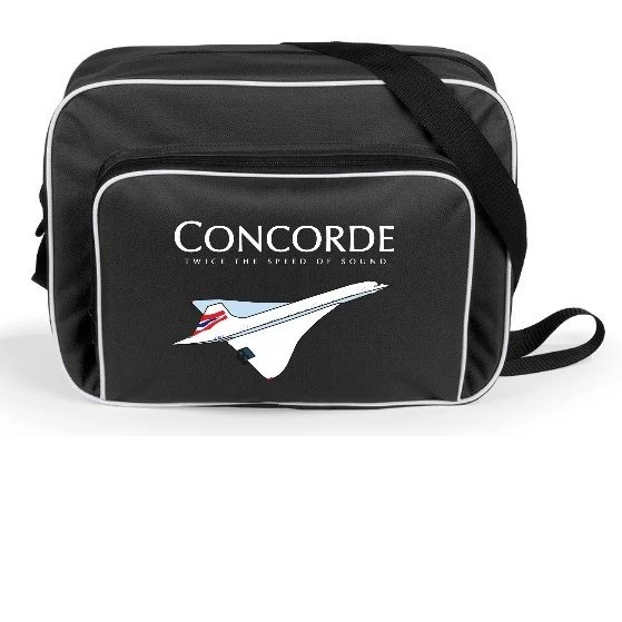 Concorde Retro Bag - Black £21 Online.jpg