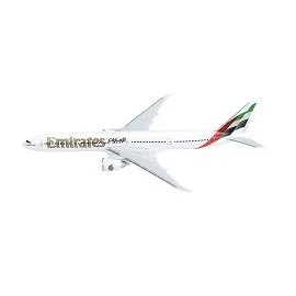 Emirates 777-300ER Fridge Magnet £15 Online.jpg