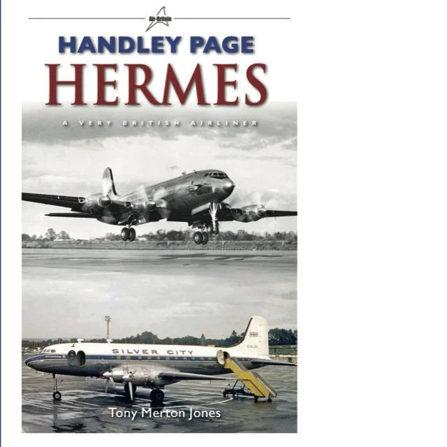 Handley Page Hermes Cover Online.jpg