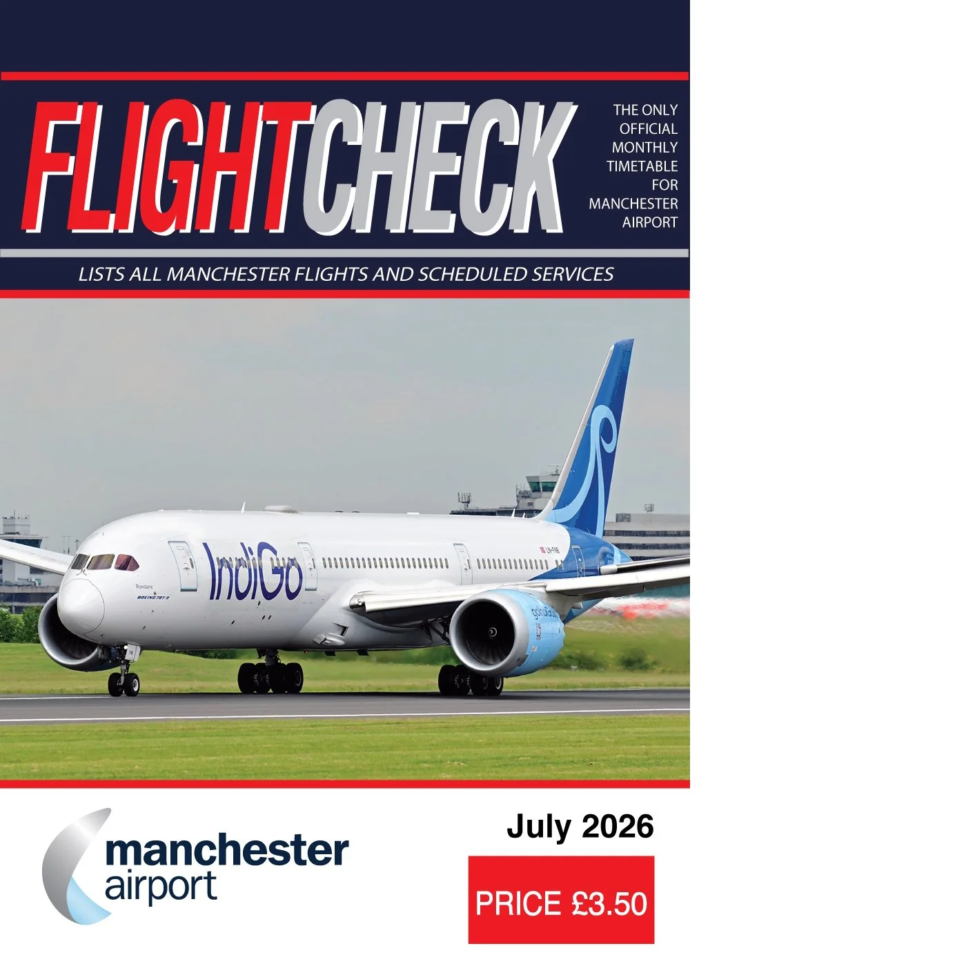 FC-July-2026-Cover Online.jpg