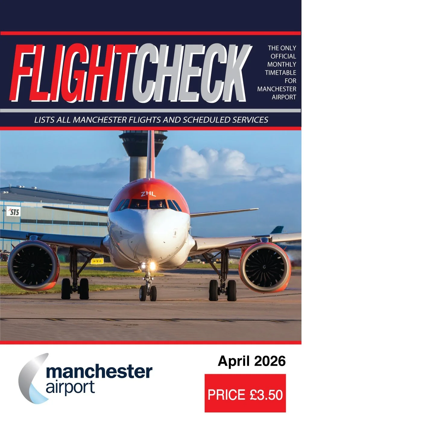 Flight Check April 2026 Online.jpg