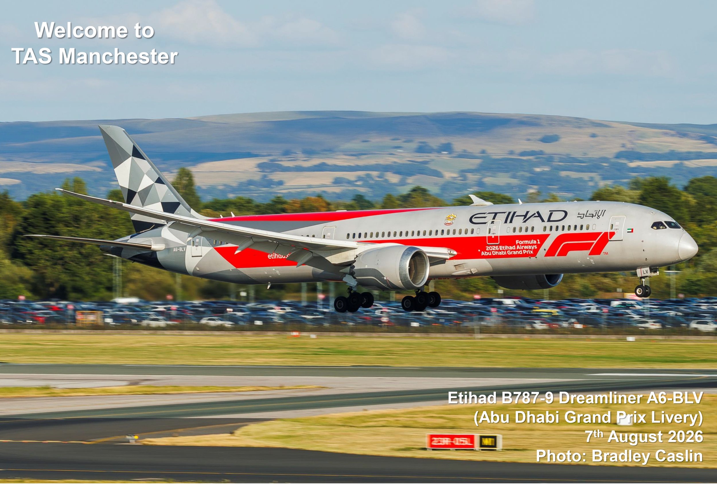 Etihad Cover August 2026.jpg