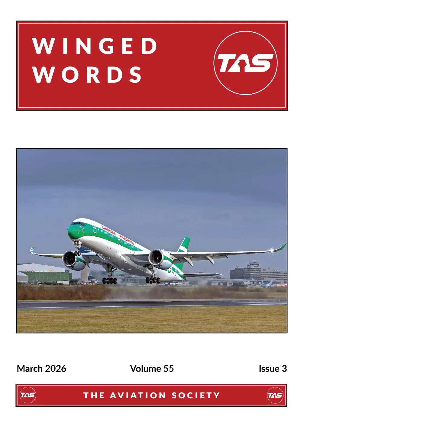 WW-Mar-2026-Cover Online.jpg