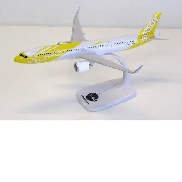 PPC 1-200 Scoot A321neo 9V-NCA £30 Online.jpg