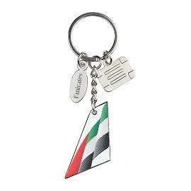 Emirates Tailfin Keyring £6 Online.jpg