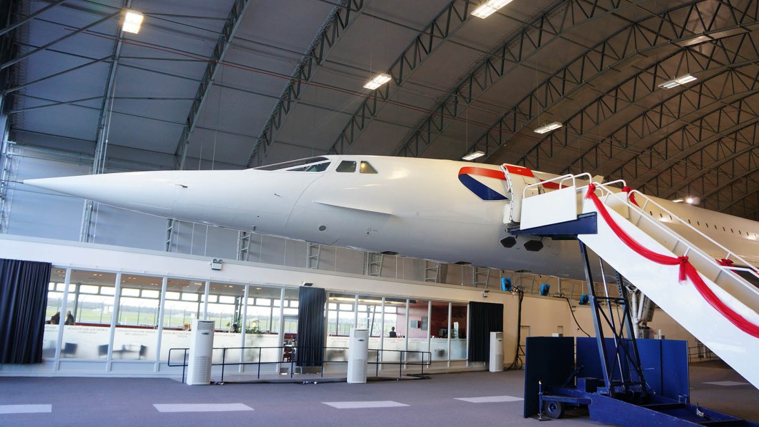 0_concorde2_1920x1080.jpg