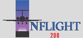 Inflight Logo.jpg