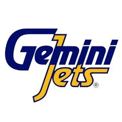 gemini-jets.jpg
