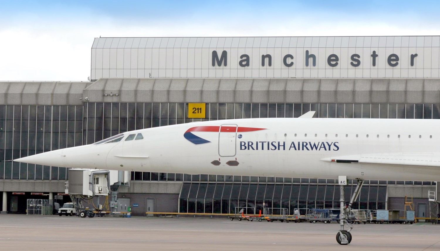 Concorde Photo.jpg