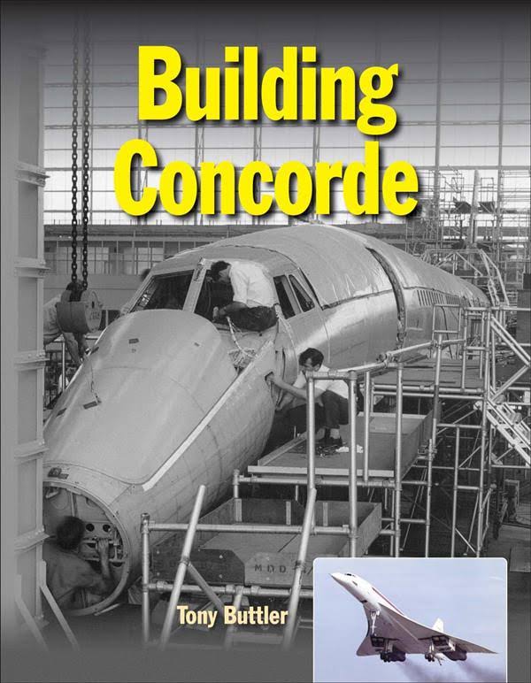Building Concorde.jpg