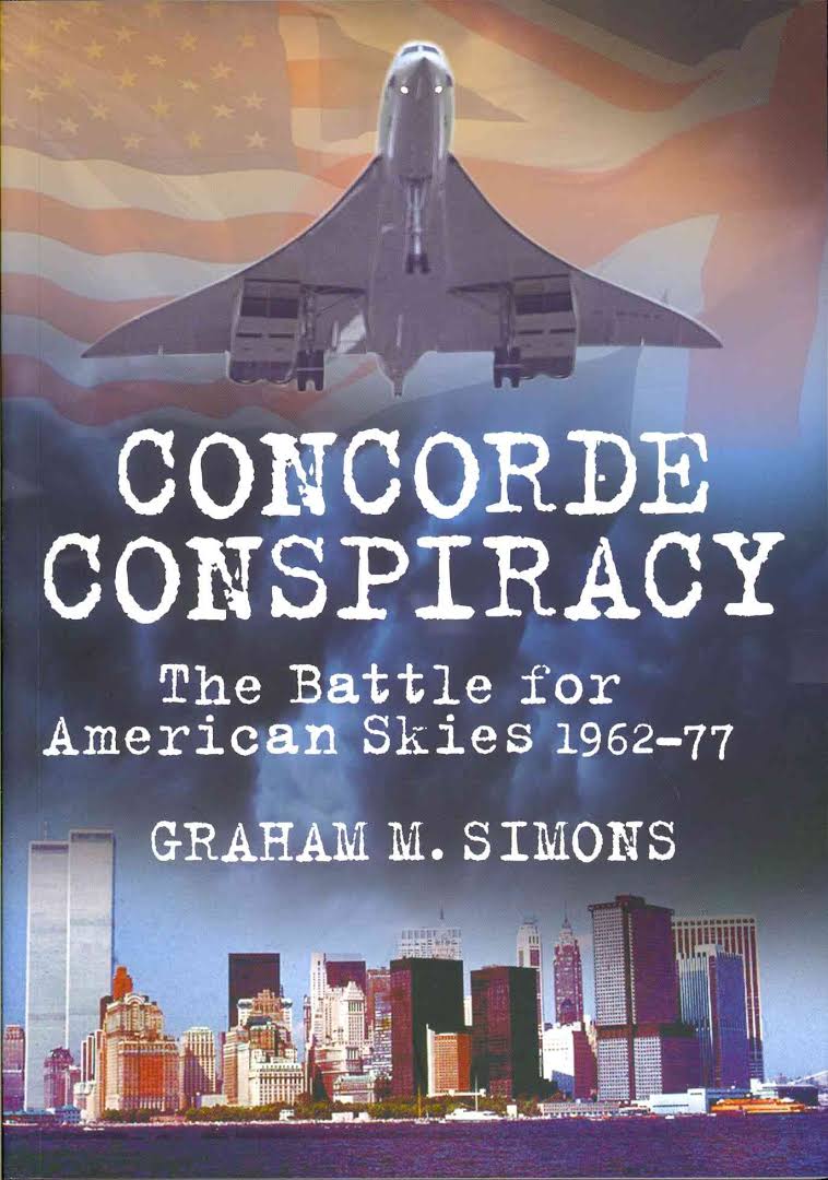 Concorde Conspiracy.jpg