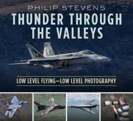 Thunder Through The Valleys.jpg